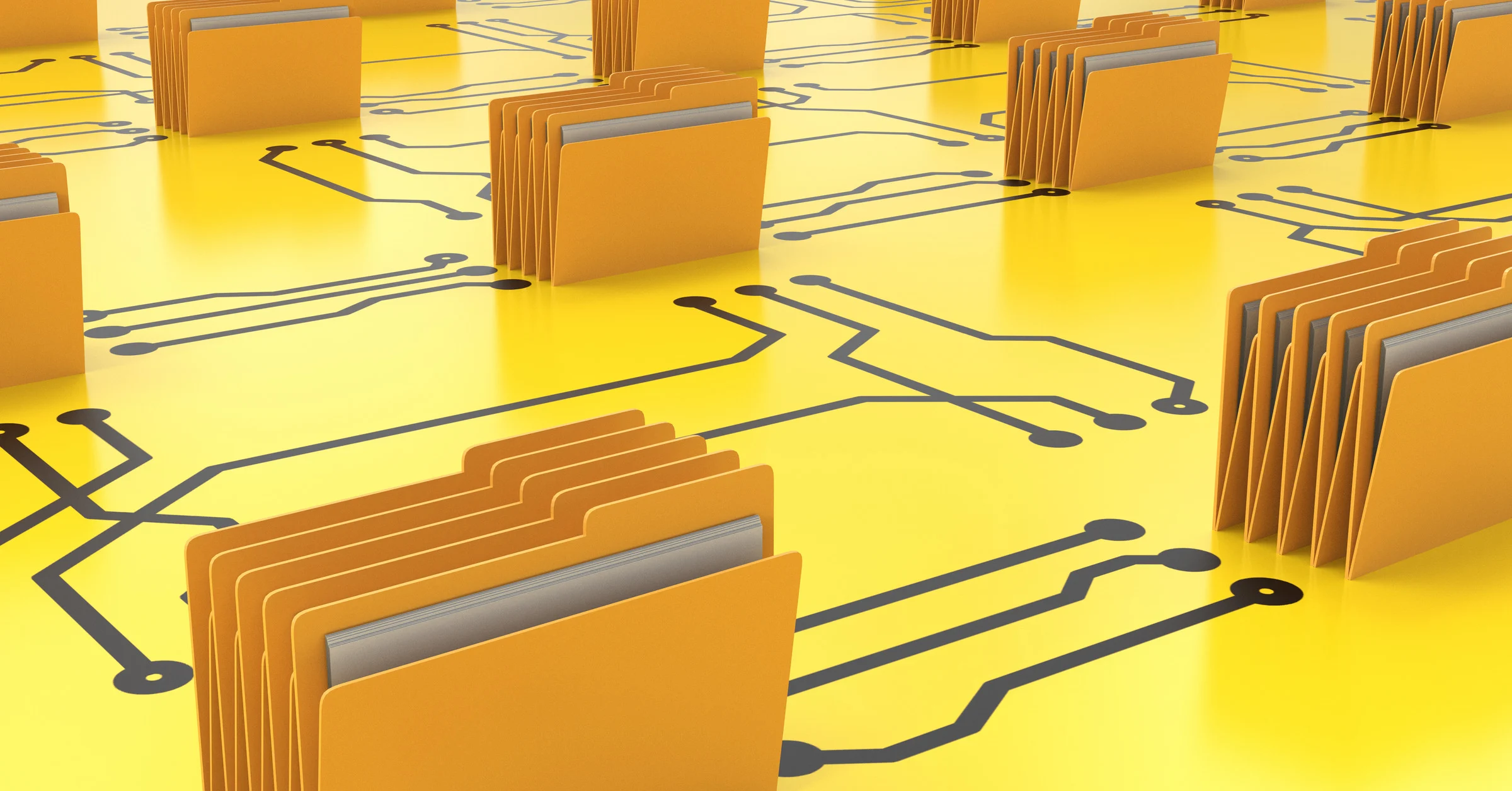 6 Tips for Setting Up a Secure Contract Document Repository in 2026 image